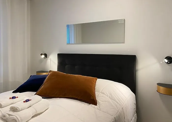 New Sky High Lr, 1br, 1ba, Sauna, Gbalcony, 49m2, 13krs *